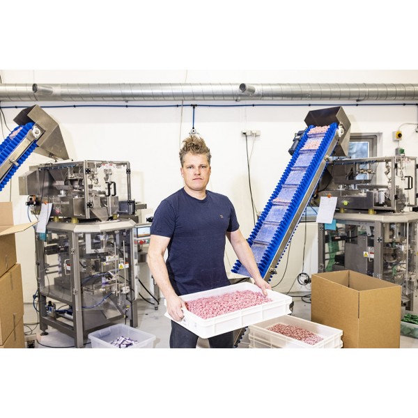 WallyandWhizLakridsvingummidryssetmedsalmiakpulver240g-318