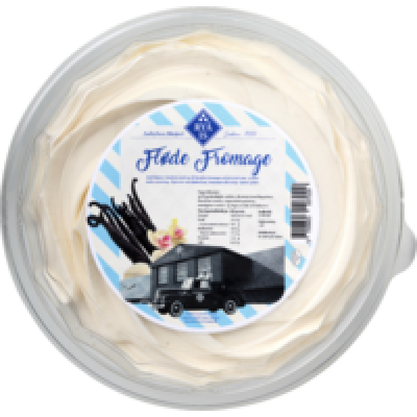 BYBROMEJERIFLDEFROMAGE15LITER-330