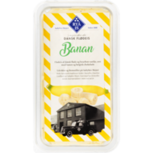 BYBROMEJERIRYBANANIS08LITER-318