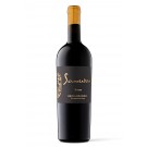 bodegasarmenterogranreserva26mesesribeiradelduerotemperanillo-20
