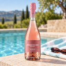 cantineborgaproseccorosbrutmillesimatovarmedpretsrosfestivalogkunnesmagesistandno5-20