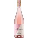 cantineborgarosverydayrosatovenetovarmedpretsrosfestivalogkunnesmagesistandno5-20