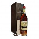 barongastonlegrandarmagnac1967leveresistofposeogorgtrkasse-20