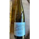 bickingbickingkabinettnaheletsdligriesling-20