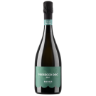 cantineborgaproseccobrutdoctrevisovenetovegancertified-20