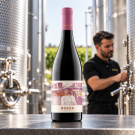 cantineborgacarlotta100rabosodruerdocpiave-20