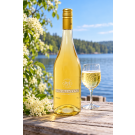 himmelstundblecidermedhyldeblomstsmagalkoholfrifradesvenskeskove-20