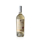 pescarpafamigliabiancopugliaigp-20