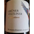 winzerkremsgrnerveltlinerstrigalkoholfri-20