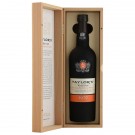 taylors1970veryoldsingleharvestioriginaltrkasse-20