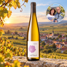 domainejosephscharschwolxheimalsacepinotgris-20