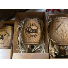 vinpropikvalitetstrfrasnedkermesterlogobrndesinditretfnrmereinfo42206066infowineboutiquedk-20