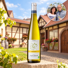 domainejosephscharschwolxheimalsaceriesling-20
