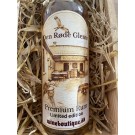 spiritdrinkfrabarbadosspecieleditionkuniwineboutiquefadno54rsmodningivoreskldertilsat40grsukkertilsd-20