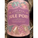 retsjuleportvinsupergaveidslgesheleretforsinheltspeciellerubysmagsupertilbud-20