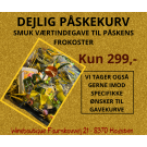 retspskekurv2026enperfektvrtsgaveellerbareengavetilennrvengteflleellertilenderhargjortentjenesteindeholder1flforrsvinpsketrflerogpskechokolade-20