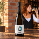 cantineborgaproseccoextradryhalvtrdoctrevisovenetovegancertified-20