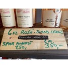 lagerudsalg3x2forskelligerosvinesomvarmedpsidstersrosfestivalskalafhentesibutikkendatilbuddetersgodtatviikkeharrdtilatsendedem-20