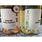 sndagstilbudiwineboutique3flrosog3flhvidvin-20