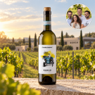cantineborgachardonnayveneziadocvegancertified-20