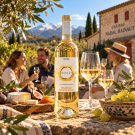 chateaunadalhainautmuscatderivesaltescontrolledvdnvindouxnaturelmestsolgtesdevin-20