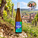 domainejosephscharschseriedelibertsylvanairalsaceudentilsattesulfitternaturvin-20