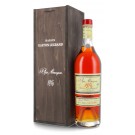 barongastonlegrandarmagnac1976leveresistofposeogorgtrkassegaveidtil50rsfdselaren2026-20