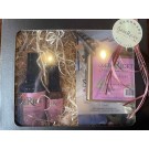 sberigetrosehndvrksplejeprodukterfrablvandenperfektvrtindegavemorsdagsgaveellerblottilselvforklelse-20