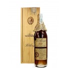barongastonlegrandarmagnac1956leveresistofposeogorgtrkassegaveidtil70rsfdselaren2026-20