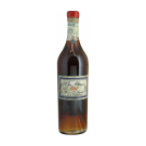 barongastonlegrandarmagnac1960leveresistofposeogorgtrkasse-20