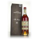 barongastonlegrandarmagnac1974leveresistofposeogorgtrkasse-20