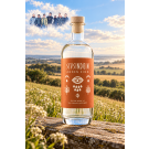 syvsindginsallwhiskydestilleriandensindgin-20