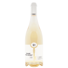 chateaunadalhainaut3sourcesblancigpctescatalanes-20