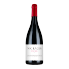 nicragerpinotnoirsydfrankrig-20