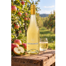 himmelstundblecideralkoholfrifradesvenskeskove-20