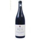 chateaudemelinchambollemusignylesnazoires2021-20