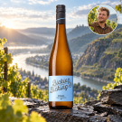 bickingbickingnahevomschieferriesling-20