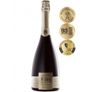 casavaldugabrut130blancdeblancsbrasilien-20