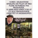 vierifuldgangmedatopretteflere100nyedelikatesseprodukterherphjemmesidenalledelikatesserfindesivoresfysiskebutik-20