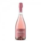 cantineborgaproseccorosbrutmillesimatovarmedpretsrosfestivalogkunnesmagesistandno5-20