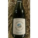 domainefrancoislouvetdemisecgrandcrupinotnoirchardonnay-20