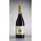 vibegaardalkoholfrisolbrsaftmkanelsirupkardemommenellikervaniljeogappelsinserveresiskoldietstortglasmedis-20