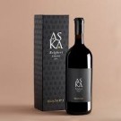 castellobanfiaskabolgheridoc-20