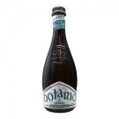 baladinbotanicblanche00alkoholfri-20