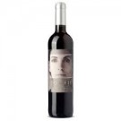 bodegawinsonreblanco0rueda-20