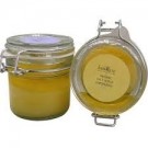 sberigetkologiskesaltbodyscrubmedcitrongrs250grhndvrksplejeprodukterfrablvandenperfektvrtindegavemorsdagsgaveellerblottilselvforklelse-20