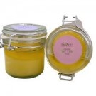 sberigetkologiskesaltbodyscrubmedrose250grhndvrksplejeprodukterfrablvandenperfektvrtindegavemorsdagsgaveellerblottilselvforklelse-20