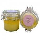 sberigetkologiskefodbadesaltmedrose250grhndvrksplejeprodukterfrablvandenperfektvrtindegavemorsdagsgaveellerblottilselvforklelse-20