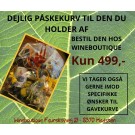 retsstorepskekurv2026enperfektvrtsgaveellerbareengavetilennrvengteflleellertilenderhargjortentjenesteindeholder2flforrsvinpsketrflerpskechokoladeogandregodeting-20