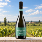 cantineborgaproseccobrutdoctrevisovenetovegancertified-20